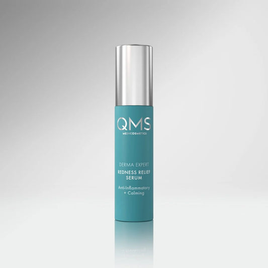 Derma Expert Redness Relief Serum  30 ml