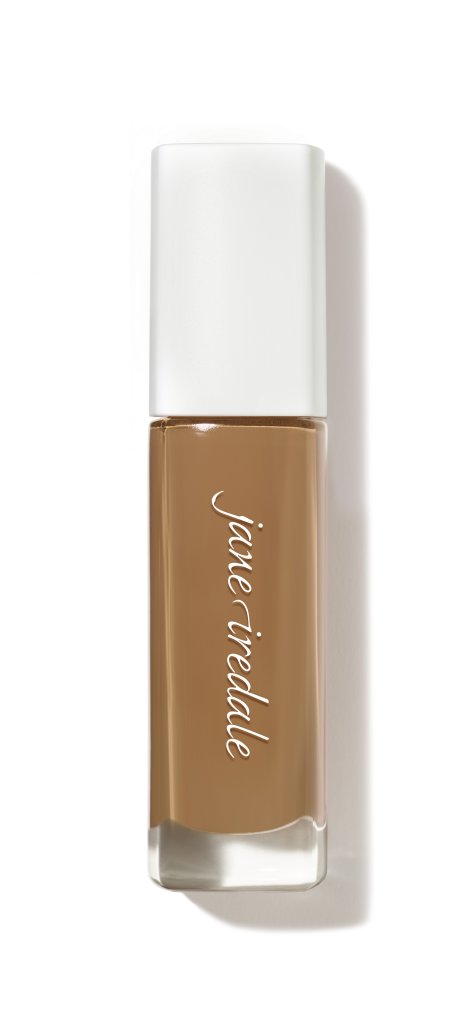 Skintuition -  58 Medium Dark