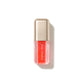 Just Kissed PH lip oil - Blooming Peach