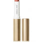 COLORLUXE HYDRATING CREAM LIPSTICK -  Bellini
