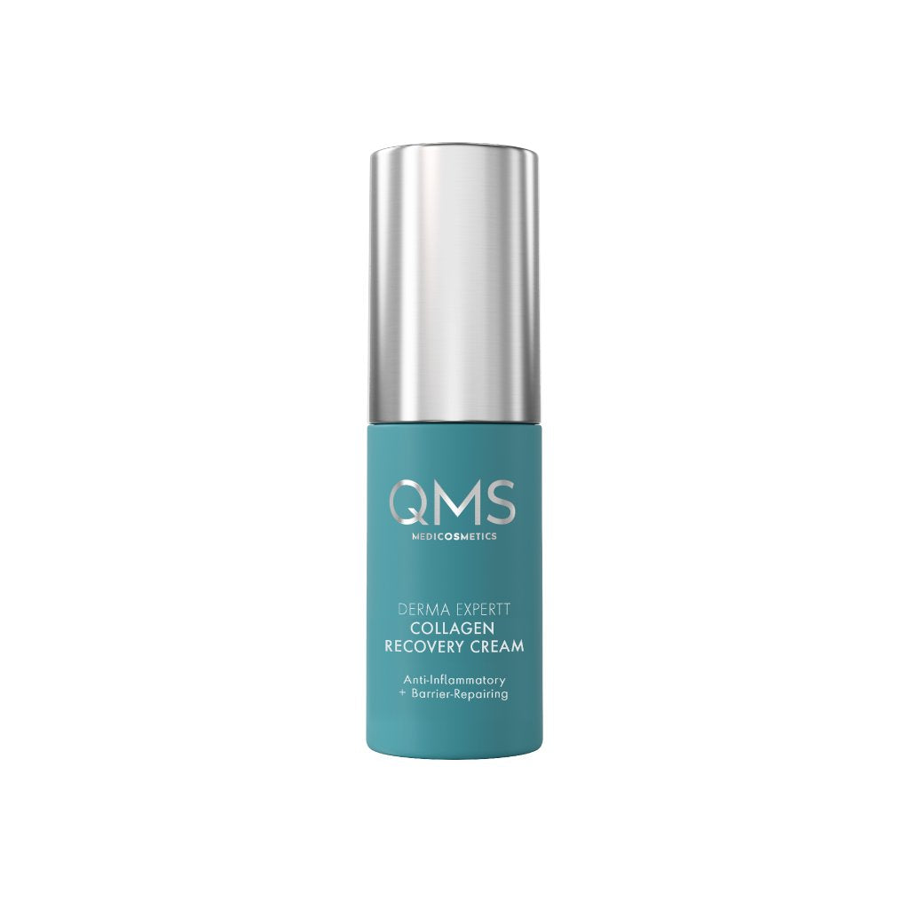 Discovery Size Derma Expert Collagen Recovery Cream 10ml