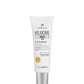 Heliocare 360°- MD -AR Emulsion SPF 50+