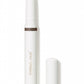 Colorluxe Eye Shadow Stick -Dove Grey