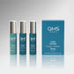 Core System Collagen + Exfoliant Set Strong  3 x 30 ml