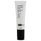Weightless Prot. Broad Spec. SPF45 1.7oz/50 ml NEW