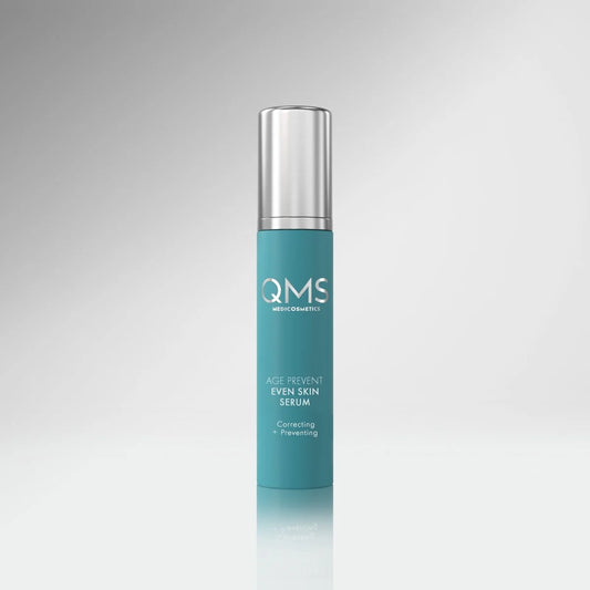 Discovery Size Age Prevent Even Skin Serum  7 ml
