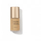 Beyond Matte-Liquid Foundation - M9