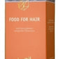Ba'sil - Food For Hair