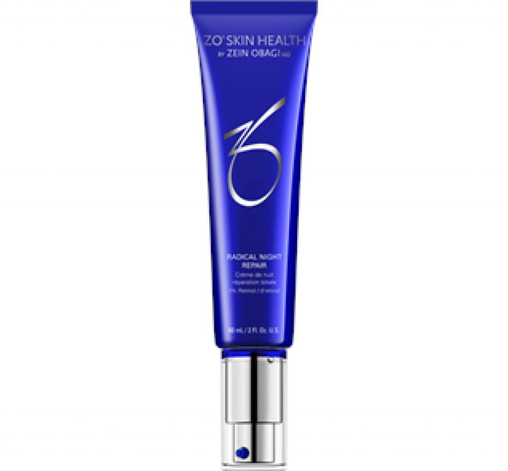 Radical Night Repair 1% Retinol