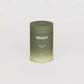 Premium Ceremonial Matcha