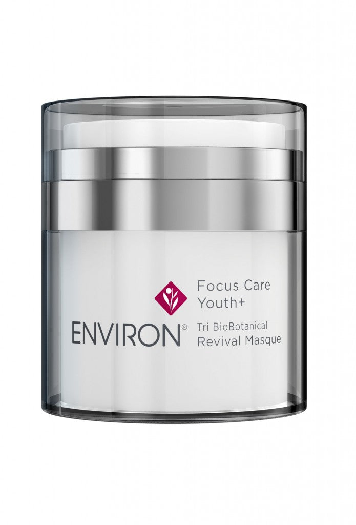 Revival Masque   50 ml
