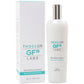 GF2 - Labs