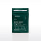 Detox Boost