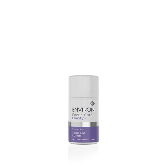 Sebu-lac Lotion 60 ml