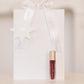 Midnight in Paris - Giftset 1