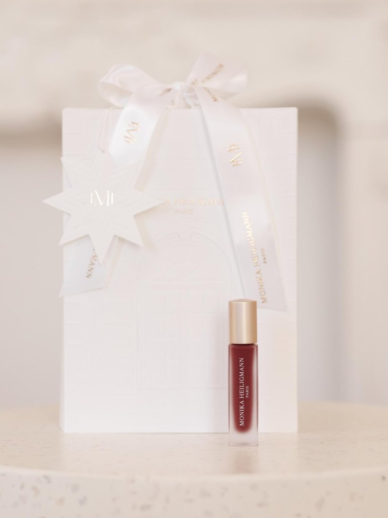 Midnight in Paris - Giftset 1