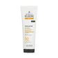 Advanced Gel SPF 50+