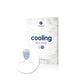 Cooling Face Mask -2 stuks/box