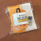 Lanyard Sportstick - Heliocare