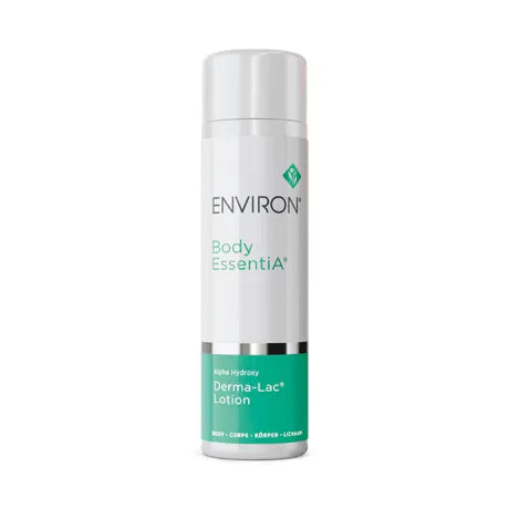 Derma-Lac Lotion   200 ml