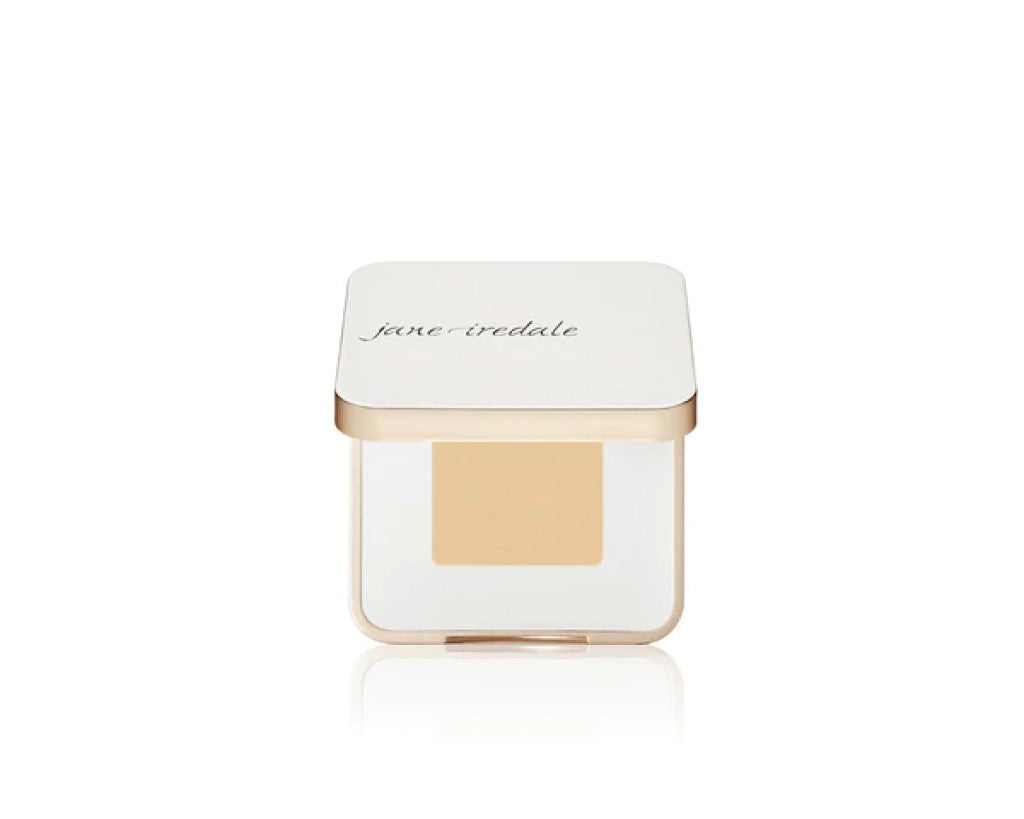 PurePressed Eye Shadow - Bone
