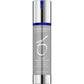 Retinol Skin Brightener 0,50%