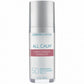All Calm Clinical Redness Corrector