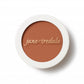Enlighten Concealer 2