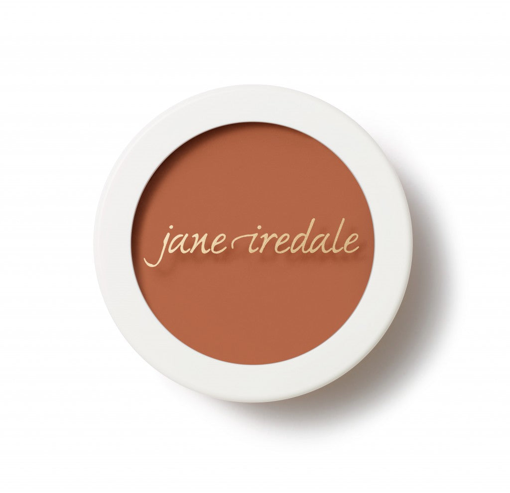 Enlighten Concealer 2