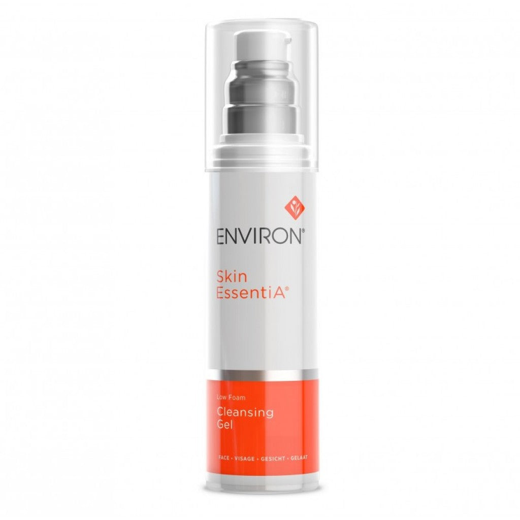 Cleansing Gel   200 ml