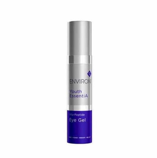 Vita-Peptide Eye-gel   10 ml