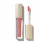Coloreluxe Lip Glaze - Au naturel
