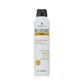 Heliocare 260°- Invisible Spray
