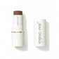 Glow Time Bronzer Stick - Scorch
