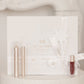 Midnight in Paris Coffret- Gift Set 3