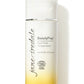 BeautyPrep - Face Toner