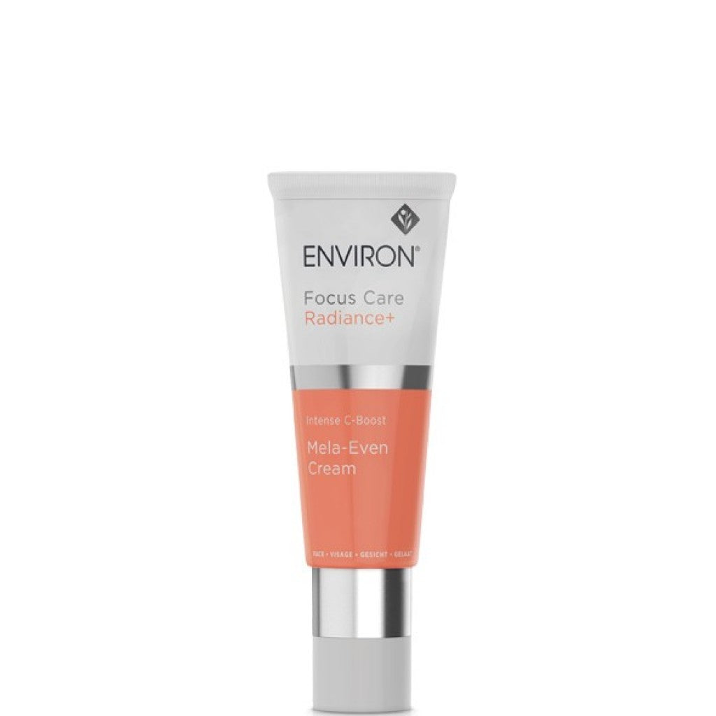 Mela-Even Cream   25 ml