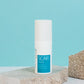 Zeitschild littekencrème SCAR CREAM