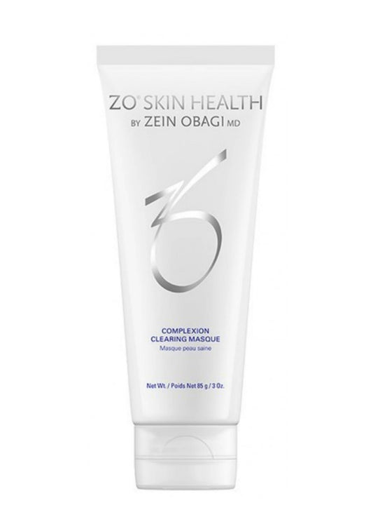 Complexion Clearing Masque