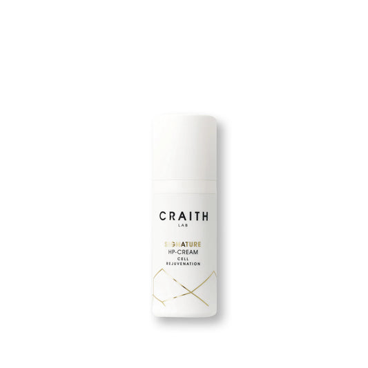 Signature HP-Cream/Cell Rejuvenation 30 ml