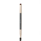 Eye/Brow Brush