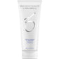 Gentle Cleanser