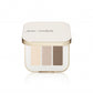 PurePressed Eye Shadow Triple - Driftwood