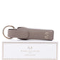 Ecrin Couture- Taupe