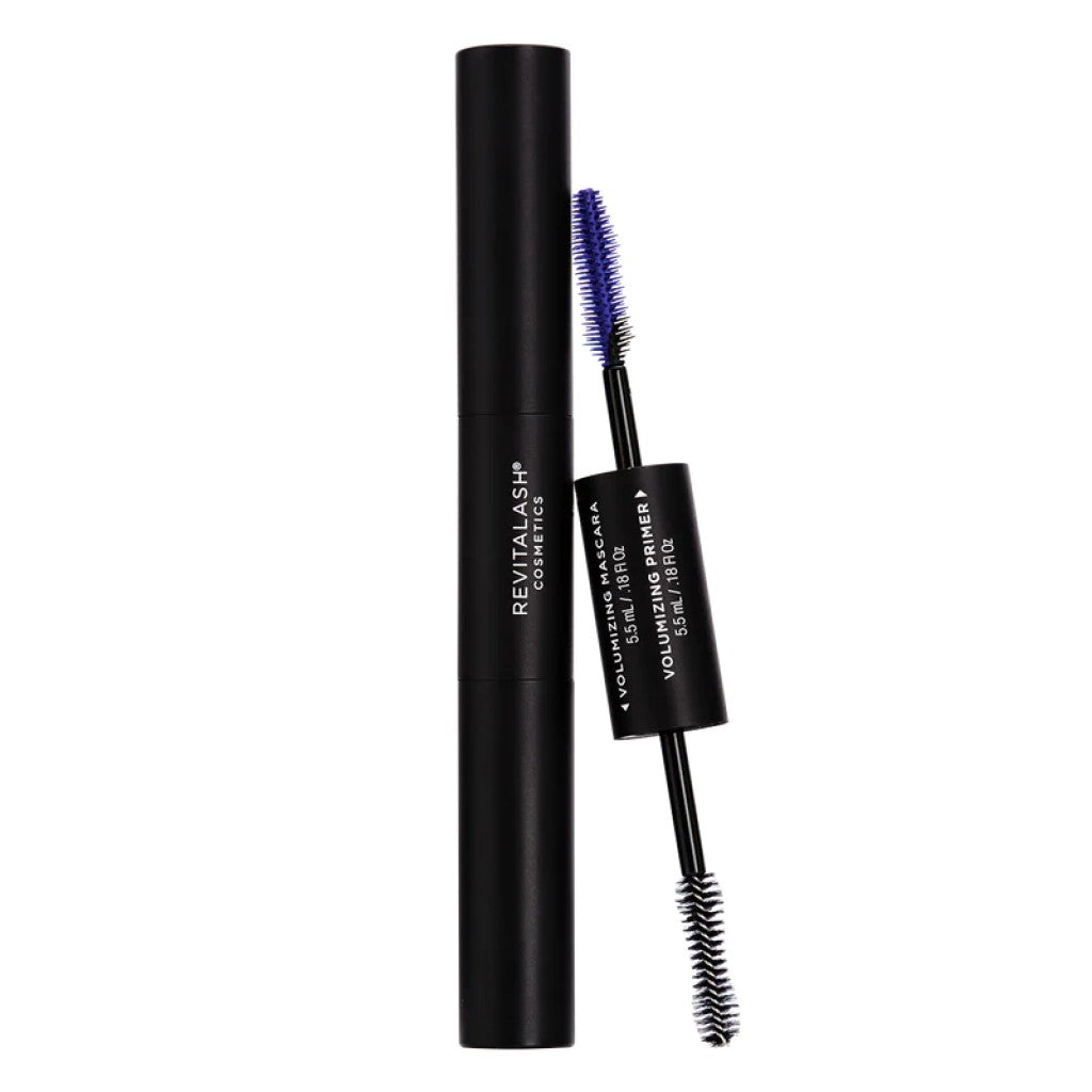 Revitalash Mascara Double - Ended Volume Set