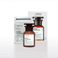 Smart Vitamines Her + Jar