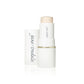 Glow Time Highlighter Stick - Solstice