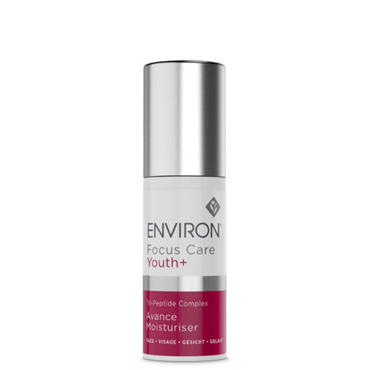 Avance Moisturiser   30 ml