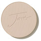 PurePressed Base - Satin