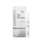 Meline Intimate Roll On 20ml